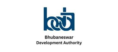 BDA