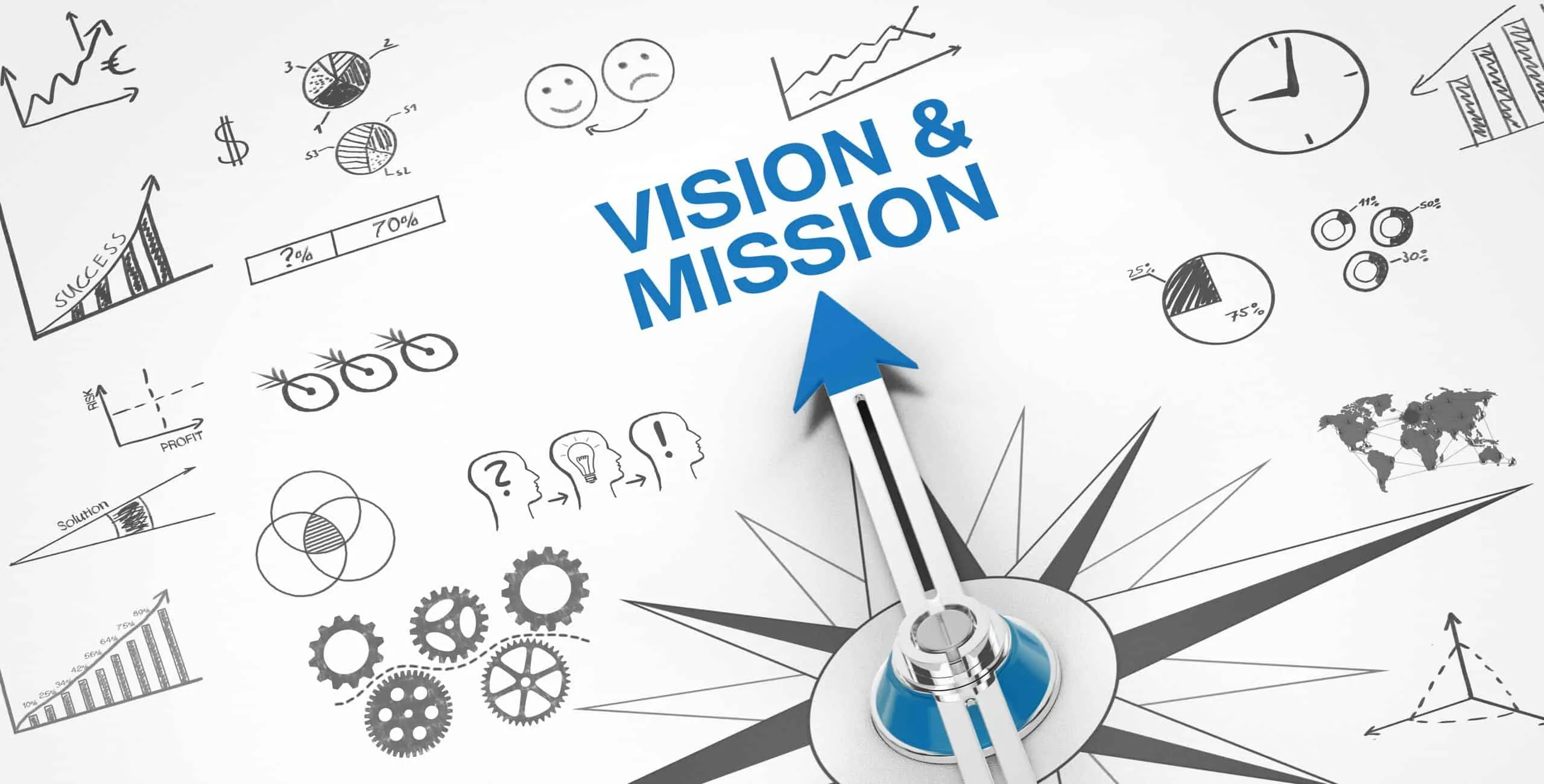 Mission Illustration