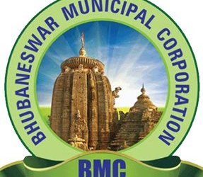 BMC