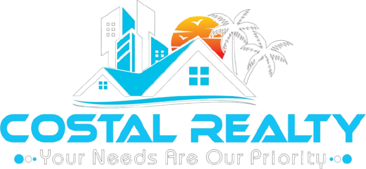 EstateAgency Logo
