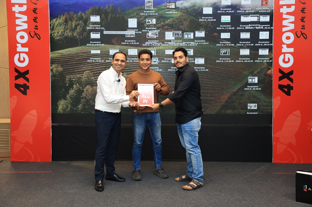 Award Image