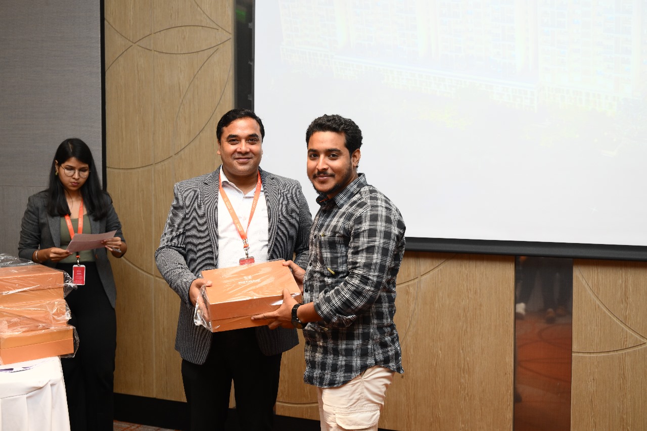 Award Image