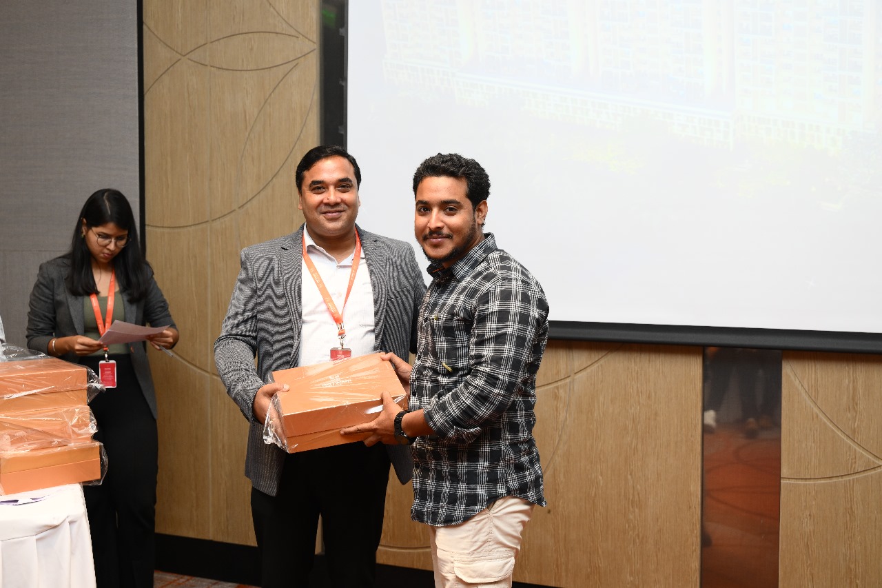 Award Image